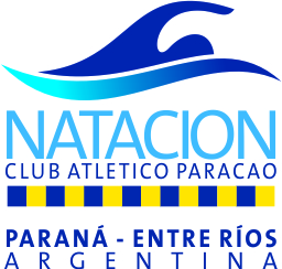 TORNEO 76 ANIVERSARIO CLUB ATLETICO PARACAO